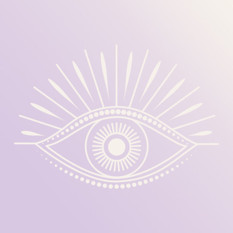 sielos misija (konspektas)