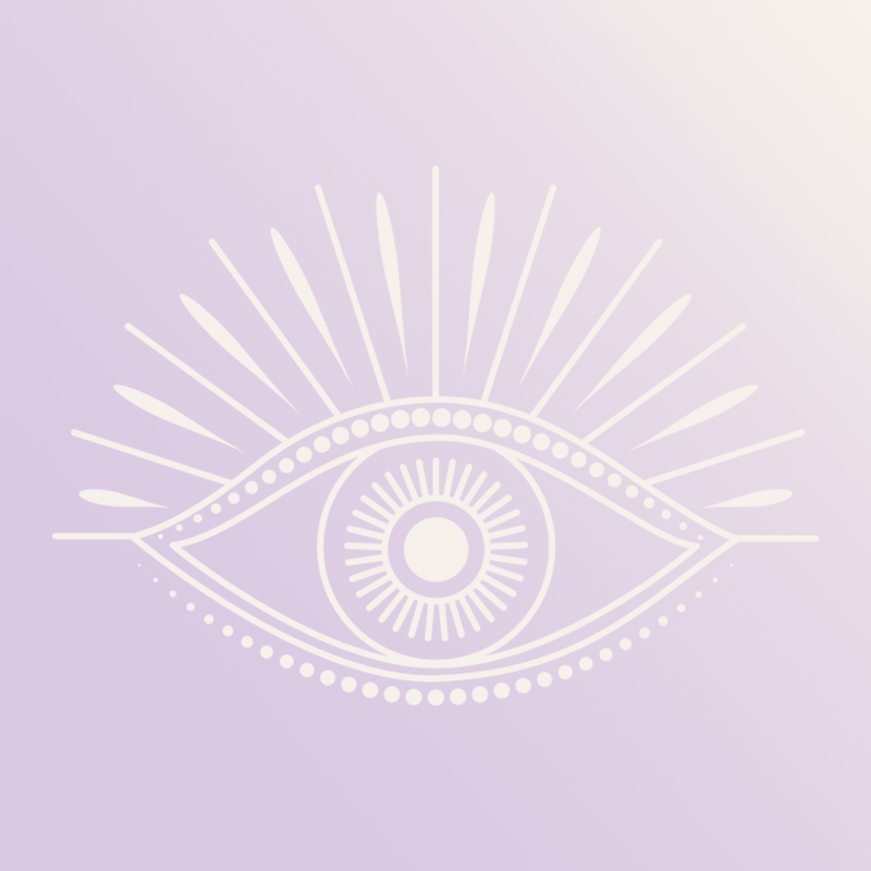 sielos misija (konspektas)