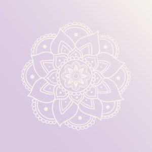 sielos misija (konspektas)