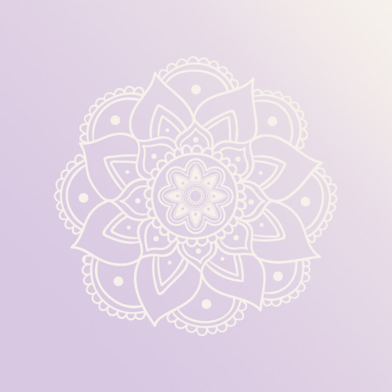 sielos misija (konspektas)