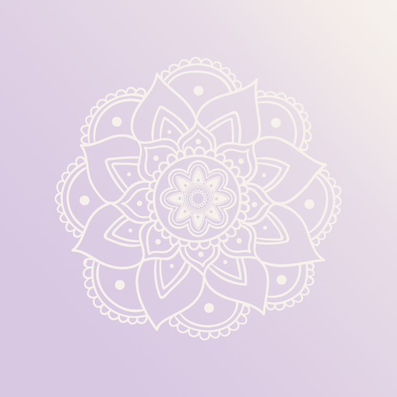 sielos misija (konspektas)