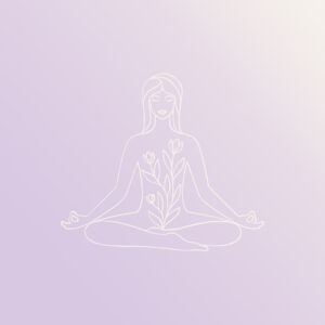 afirmacijos (asmeniniam augimui)