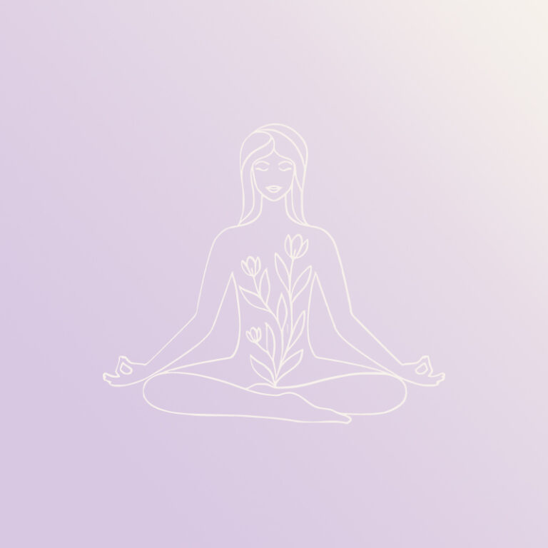 afirmacijos (asmeniniam augimui)