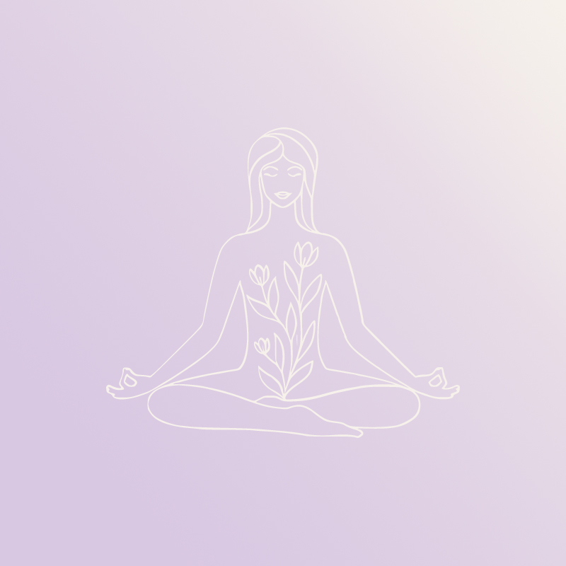 afirmacijos (asmeniniam augimui)