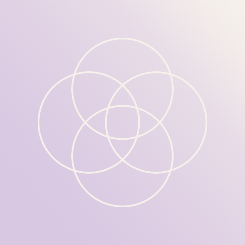 gyvenimo balanso ratas