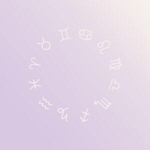 tikslų siekimas pagal zodiaką (konspektas)