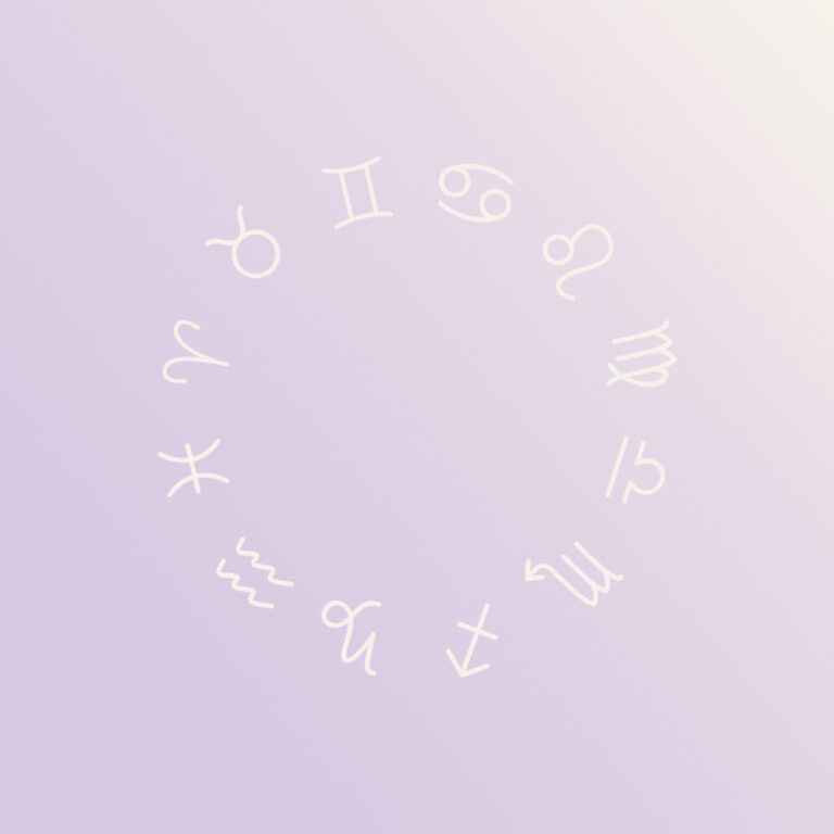 tikslų siekimas pagal zodiaką (konspektas)