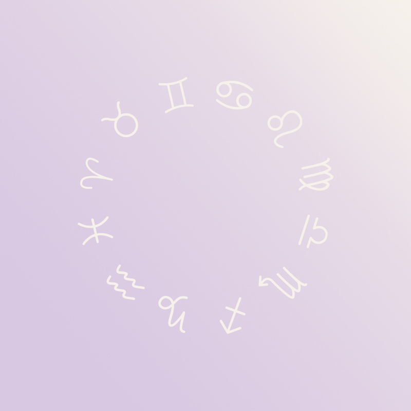 tikslų siekimas pagal zodiaką (konspektas)