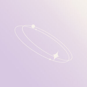 kosminė moters prigimtis (konspektas)