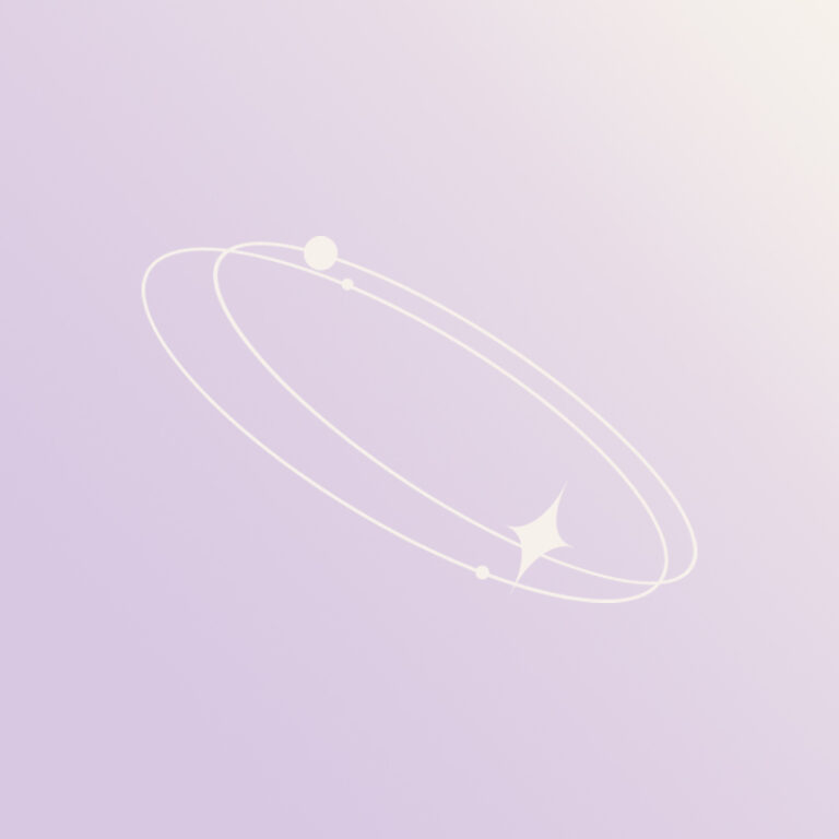 kosminė moters prigimtis (konspektas)