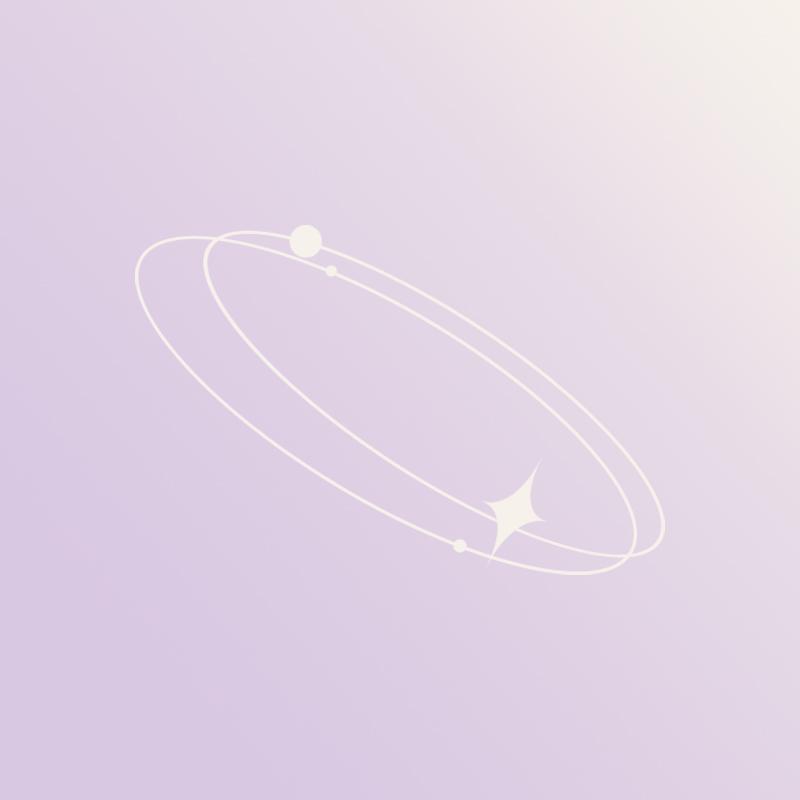 kosminė moters prigimtis (konspektas)