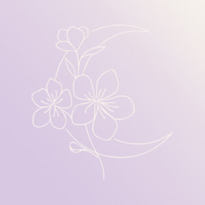 koučingo konsultacija