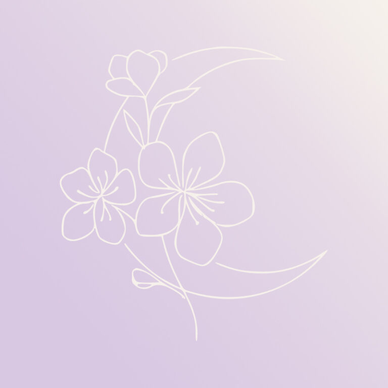 koučingo konsultacija