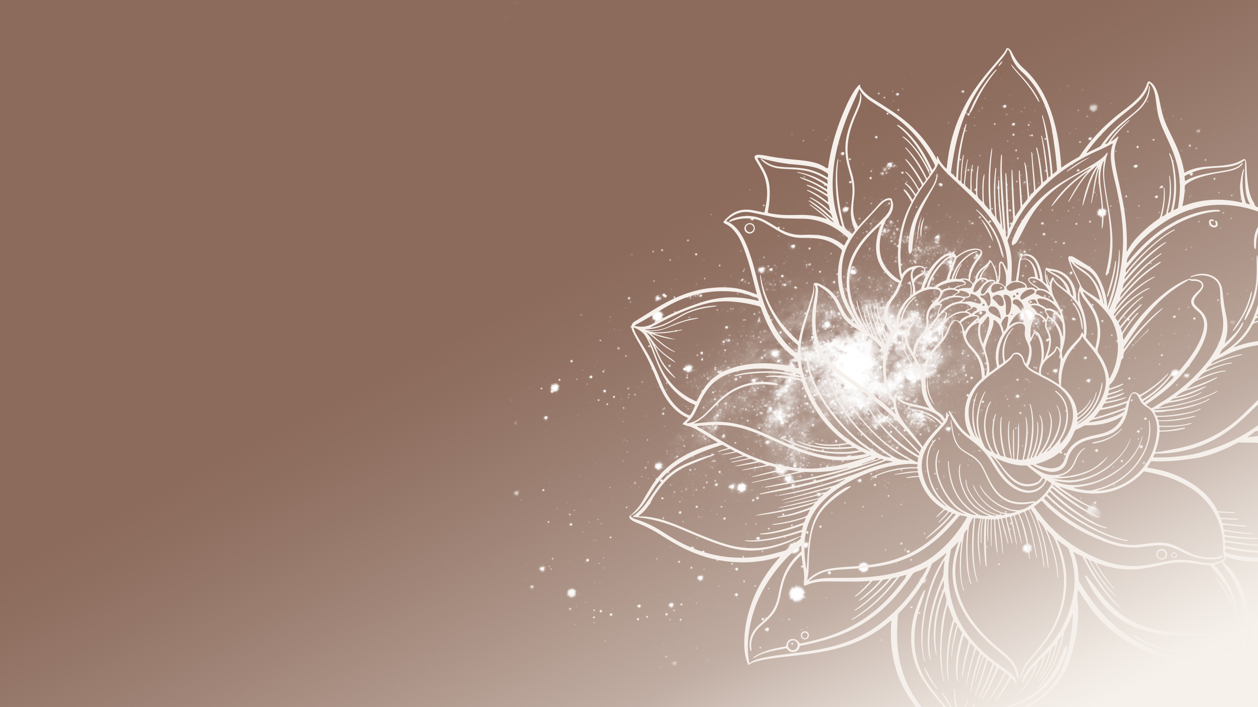 paslaugu foto koucingui 2