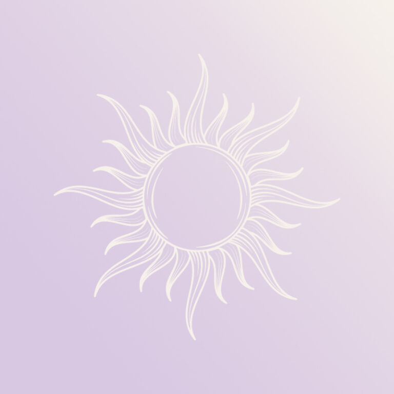 savęs pažinimo studija