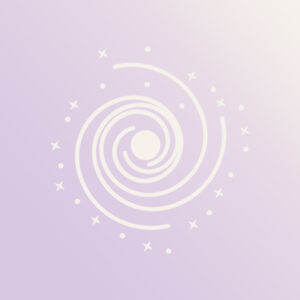astrologinė konsultacija (gimimo horoskopo analizė)