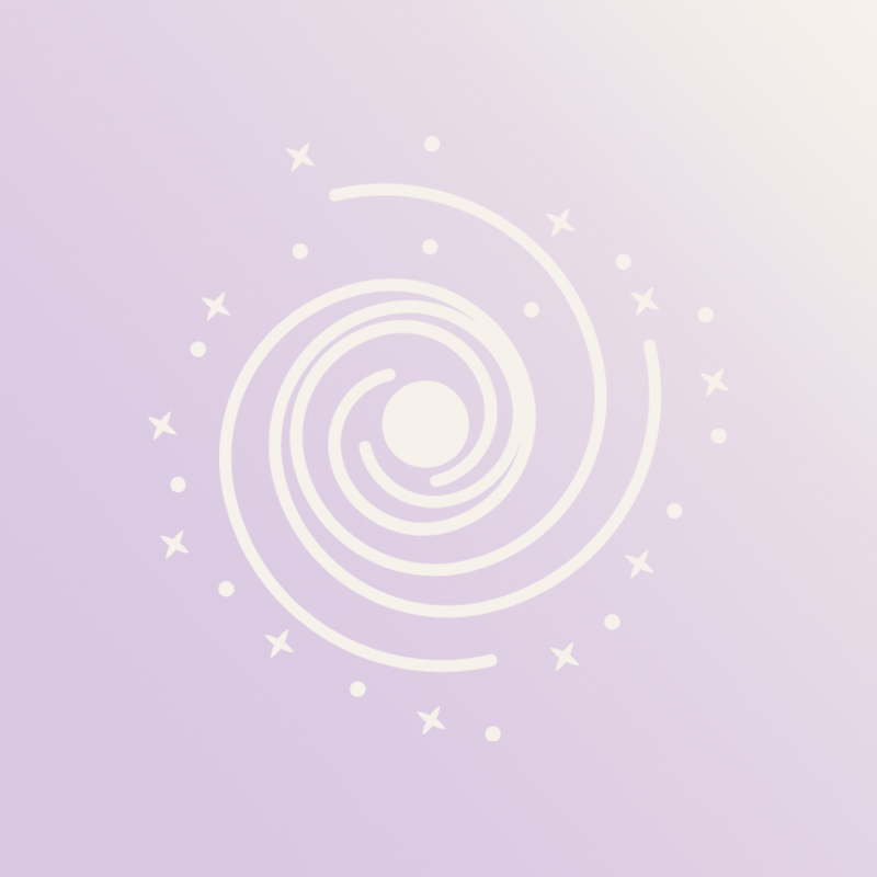 astrologinė konsultacija (gimimo horoskopo analizė)