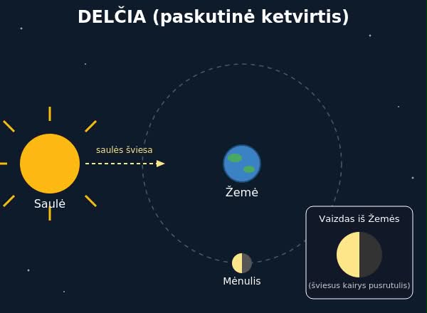DELČIA